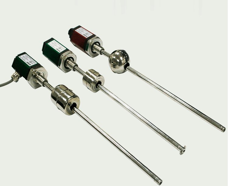 浮子傳感器 浮子傳感器